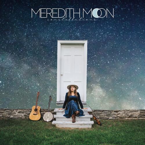 Constellations - Vinyl LP