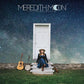 Constellations - Vinyl LP
