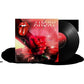 Angry - Limited 10-Inch Black Vinyl with Etched B-Side - Vinyl LP