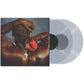 Coming Home - Vinyl LP