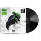Super Slimey - Vinyl LP