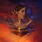 Zeitkapsel - Vinyl LP 140 Gram