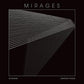 Mirages - Vinyl LP