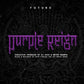 Purple Reign - Vinyl LP