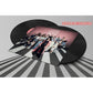 Anime Parallele - Vinyl LP