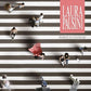 Almas Paralelas - Vinyl LP