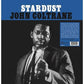 Stardust - Vinyl LP