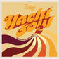 Too Slow to Disco: Yacht Soul 2 - The Cover Versions / VAR - Limited Edition Vinyl LP