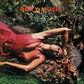 Stranded - Vinyl LP 180 Gram (Red)