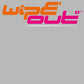 wipE'out - The Zero Gravity Soundtrack - Vinyl LP