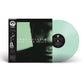 Speak Your Peace - Vinyl LP (Green)