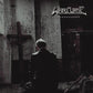 Confession - Vinyl LP