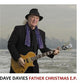 Father Christmas - Vinyl LP