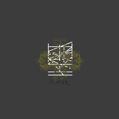 Khanate - Vinyl LP 180 Gram