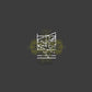 Khanate - Vinyl LP 180 Gram