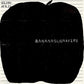 Bananasugarfire - Vinyl LP