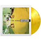 Semi-Detached - Limited 180-Gram Yellow & Black Marble Colored Vinyl - Limited Edition Vinyl LP