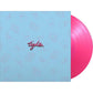 Tighter - Limited 180-Gram Translucent Magenta Colored Vinyl - Limited Edition Vinyl LP 180 Gram (Magenta)
