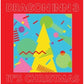 It's Christmas - Limited Edition 7-Inch Single