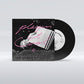 Playing It Cool - Limited Edition 7-Inch Single