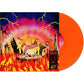 f.e.a.r. - Vinyl LP