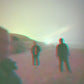 Remote Echoes - Vinyl LP