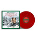 Bing Crosby's Christmas Gems - Limited Edition Vinyl LP (Red)