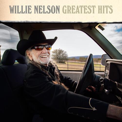 Greatest Hits - Vinyl LP 150 Gram