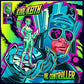Mr. Controller - Vinyl LP
