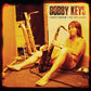 Lover's Rockin - The Lost Album - Vinyl LP