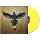 Rescue - Vinyl LP