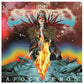 Apocryphon - Vinyl LP