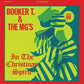 In The Christmas Spirit (Clear Vinyl) (ATL75) - Vinyl LP