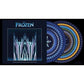 Frozen: The Songs - Vinyl LP