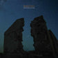 Metempsychosis - Clear Vinyl - Vinyl LP