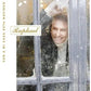 Ven A Mi Casa Esta Navidad - Vinyl LP