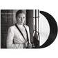 El Nino - Vinyl LP