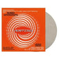 Vertigo (Original Soundtrack) + 6 Bonus Tracks - Ltd 180gm Snowy White Vinyl - Vinyl LP