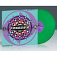 En Mi Prision - Vinyl LP