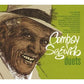 Duets - Vinyl LP