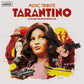 Cinezik Tarantino / Various - Vinyl LP