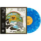 Heads & Tails Vol. 1 - Vinyl LP (Blue)