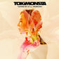 Loved By U (ft. Morgxn) - 12-Inch Single