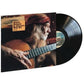 It Always Will Be - Vinyl LP