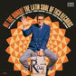 Hit The Bongo! The Latin Soul of Tico Records (Various Artists) - Vinyl LP