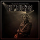 Robert Pehrsson's Humbucker - Brown - Vinyl LP (Brown)