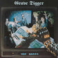 War Games - Vinyl LP