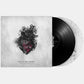 How's The Heart? - Limited Edition Vinyl LP
