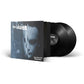 Forest Enter Exit & Mindmachine - Vinyl LP