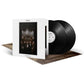 Visions Of Summerland (Live At Arminius Church Rotterdam) - Vinyl LP